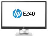 HP EliteDisplay E240 -  1