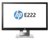 HP EliteDisplay E222 -  1