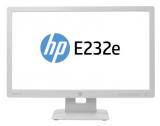 HP EliteDisplay E232e -  1