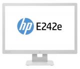 HP EliteDisplay E242e -  1