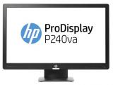 HP ProDisplay P240va -  1