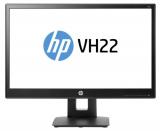 HP VH22 -  1