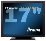 Iiyama ProLite T1731SAW-1 -  1