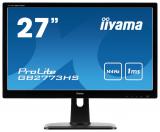 Iiyama ProLite GB2773HS-2 -  1