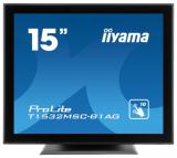 Iiyama ProLite T1532MSC-1AG -  1