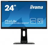 Iiyama ProLite XB2483HSU-2DP -  1