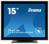 Iiyama ProLite T1532MSC-3AG -  1