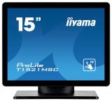Iiyama ProLite T1521MSC-1 -  1