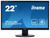 Iiyama ProLite E2282HV-1 -  1