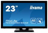 Iiyama ProLite T2336MSC-2AG -  1