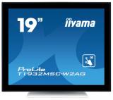 Iiyama ProLite T1932MSC-2AG -  1