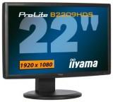 Iiyama ProLite B2209HDSD-1 -  1