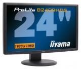 Iiyama ProLite B2409HDSD-1 -  1