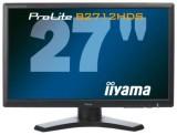 Iiyama ProLite B2712HDS-1 -  1