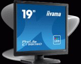 Iiyama ProLite E1980SD-1 -  1