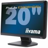 Iiyama ProLite E2008HDSV-1 -  1