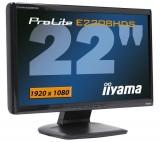 Iiyama ProLite E2208HDS-2 -  1
