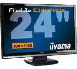 Iiyama ProLite E2407HDS-1 -  1