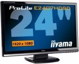 Iiyama ProLite E2407HDSD-1 -  1