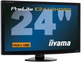 Iiyama ProLite E2410HDSD-1 -  1