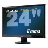 Iiyama ProLite E2472HD-1 -  1