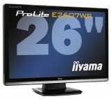 Iiyama ProLite E2607WS -  1