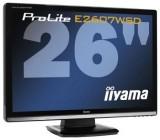 Iiyama ProLite E2607WSD-1 -  1