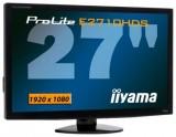 Iiyama ProLite E2710HDS-1 -  1