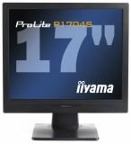 Iiyama ProLite P1704S-2 -  1