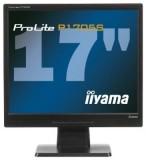 Iiyama ProLite P1705S-1 -  1