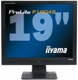 Iiyama ProLite P1904S -  1