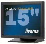 Iiyama ProLite T1531SR-1 -  1