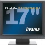 Iiyama ProLite T1730SR -  1