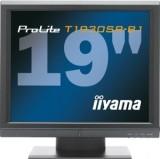 Iiyama ProLite T1930SR -  1