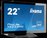 Iiyama ProLite T2234MC-1 -  1