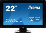 Iiyama ProLite T2253MTS-1 -  1