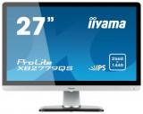 Iiyama ProLite XB2779QS-1 -  1