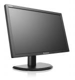 Lenovo ThinkVision LT2013p -  1