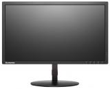 Lenovo ThinkVision T2424p -  1