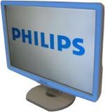 Philips 220X1SW -  1