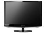 Samsung SyncMaster 2333SW -  1