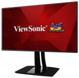 ViewSonic VP3268-4K -  1