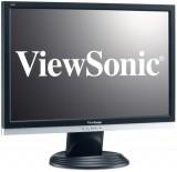 ViewSonic VA2216w -  1