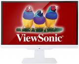ViewSonic VX2263Smhl -  1