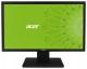 Acer V246HLbd - описание, цены, отзывы