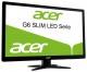 Acer G246HYLbd -   1