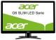 Acer G246HYLbd -   2