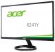 Acer R241Ybmid -   2