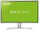 Acer ED322Qwmidx -   3