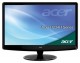 Acer H234Hbmid -   2